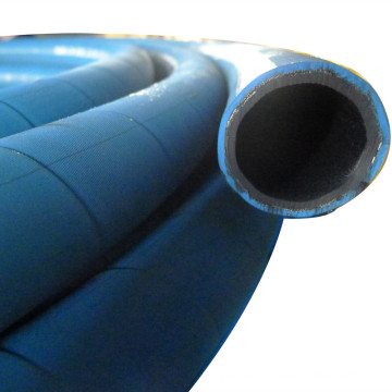 2015 nouveaux produits tuyau flexible à haute pression R1 R2 1SN 2SN